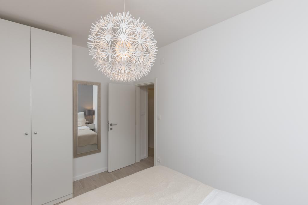 Apartments Venka Mokošica 外观 照片